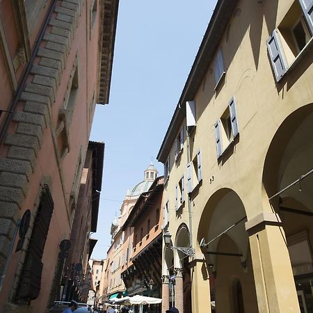 Ur-Nest Clavature Apartment Bologna Cameră foto