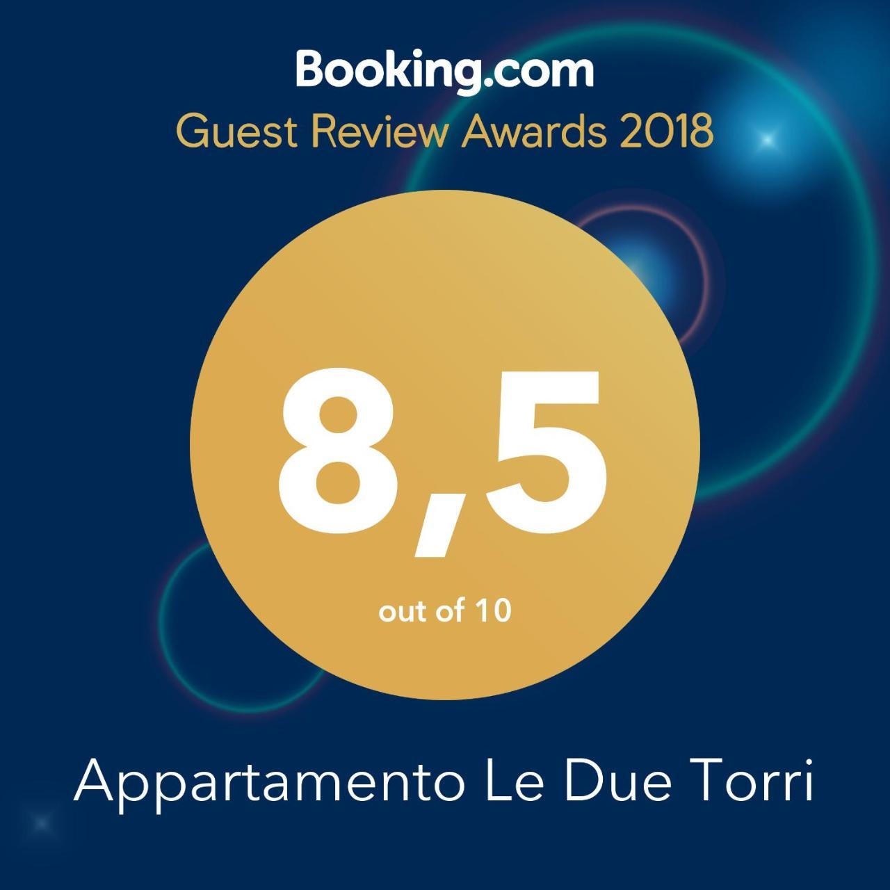 Ur-Nest Clavature Apartment Bologna Exterior foto